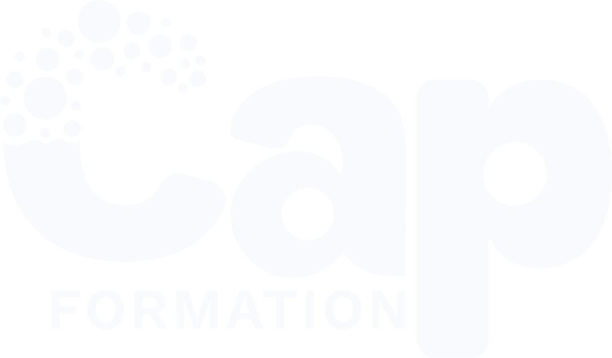 LOGO_CAP_F_HORIZONTAL_WHITE_WEBpng